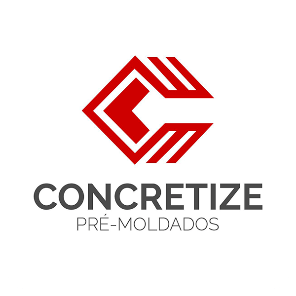 Concretize Pré-Moldados